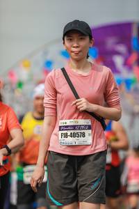 BIB: 42195, 40578
                            <button type="button" onclick="openModal(9857588)" class="btn btn-primary btn-sm float-right btn-popup" data-toggle="modal" data-target=".modal-high-quality">
                        <i class="fas fa-shopping-cart"></i> Add to Cart
                    </button>
                                            <button type="button" onclick="isThisMe(9857588, true)" class="btn btn-success btn-sm float-right btn-popup btn-isme hidden" data-toggle="tooltip" data-placement="bottom" title="นี่คือรูปของคุณใช่ไหม คลิกที่นี่เพื่อเอาเข้าอัลบั้ม">
                        <i class="fas fa-plus"></i> Add to album
                    </button>
                    <button type="button" onclick="isThisMe(9857588, false)" class="btn btn-warning btn-sm float-right btn-popup btn-isnotme hidden">
                        <i class="fas fa-ban"></i> Remove from album
                    </button>